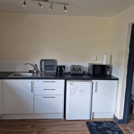 Maidstone Heights III - 1 Bedroom In Maidstone! Esterno foto